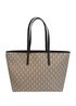 Tote Simple CH, vista frontal